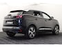 Peugeot 3008 1.6 PureTech GT Line |Navi|Camera|