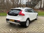 Volvo V40 Cross Country 2.0 T4 Nordic+