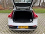 Volvo V40 Cross Country 2.0 T4 Nordic+