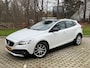 Volvo V40 Cross Country 2.0 T4 Nordic+