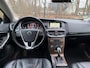 Volvo V40 Cross Country 2.0 T4 Nordic+