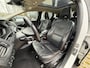 Volvo V40 Cross Country 2.0 T4 Nordic+