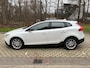 Volvo V40 Cross Country 2.0 T4 Nordic+