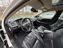 Volvo V40 Cross Country 2.0 T4 Nordic+