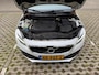 Volvo V40 Cross Country 2.0 T4 Nordic+