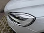 Volvo V40 Cross Country 2.0 T4 Nordic+