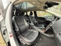 Volvo V40 Cross Country 2.0 T4 Nordic+
