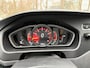 Volvo V40 Cross Country 2.0 T4 Nordic+