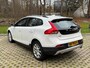 Volvo V40 Cross Country 2.0 T4 Nordic+