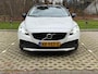Volvo V40 Cross Country 2.0 T4 Nordic+