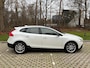 Volvo V40 Cross Country 2.0 T4 Nordic+