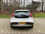 Volvo V40 Cross Country 2.0 T4 Nordic+