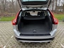 Volvo XC60 2.0 T5 Summum