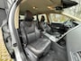 Volvo XC60 2.0 T5 Summum