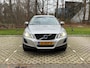 Volvo XC60 2.0 T5 Summum