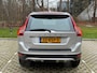 Volvo XC60 2.0 T5 Summum