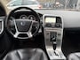 Volvo XC60 2.0 T5 Summum