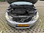 Volvo XC60 2.0 T5 Summum