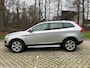 Volvo XC60 2.0 T5 Summum