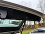 Volvo XC60 2.0 T5 Summum