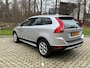 Volvo XC60 2.0 T5 Summum