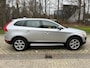 Volvo XC60 2.0 T5 Summum