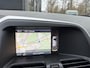 Volvo XC60 2.0 T5 Summum
