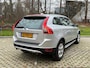 Volvo XC60 2.0 T5 Summum