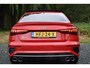 Audi S3 Limousine 2.0 TFSI 310PK S3 QUATTRO HEAD-UP/LEDER/PANORAMADAK
