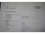 Audi S3 Limousine 2.0 TFSI 310PK S3 QUATTRO HEAD-UP/LEDER/PANORAMADAK