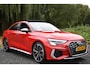 Audi S3 Limousine 2.0 TFSI 310PK S3 QUATTRO HEAD-UP/LEDER/PANORAMADAK
