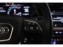 Audi S3 Limousine 2.0 TFSI 310PK S3 QUATTRO HEAD-UP/LEDER/PANORAMADAK
