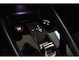 Audi S3 Limousine 2.0 TFSI 310PK S3 QUATTRO HEAD-UP/LEDER/PANORAMADAK