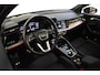 Audi S3 Limousine 2.0 TFSI 310PK S3 QUATTRO HEAD-UP/LEDER/PANORAMADAK
