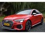 Audi S3 Limousine 2.0 TFSI 310PK S3 QUATTRO HEAD-UP/LEDER/PANORAMADAK