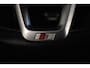 Audi S3 Limousine 2.0 TFSI 310PK S3 QUATTRO HEAD-UP/LEDER/PANORAMADAK