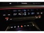 Audi S3 Limousine 2.0 TFSI 310PK S3 QUATTRO HEAD-UP/LEDER/PANORAMADAK