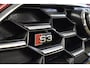 Audi S3 Limousine 2.0 TFSI 310PK S3 QUATTRO HEAD-UP/LEDER/PANORAMADAK