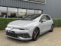 Volkswagen Golf 8 GTI Clubsport 2.0 TSI 300pk DSG / Aut. IQ Light Harman Kardon Panoramadak 58dkm!!