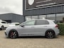 Volkswagen Golf 8 GTI Clubsport 2.0 TSI 300pk DSG / Aut. IQ Light Harman Kardon Panoramadak 58dkm!!