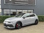 Volkswagen Golf 8 GTI Clubsport 2.0 TSI 300pk DSG / Aut. IQ Light Harman Kardon Panoramadak 58dkm!!