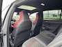 Volkswagen Golf 8 GTI Clubsport 2.0 TSI 300pk DSG / Aut. IQ Light Harman Kardon Panoramadak 58dkm!!