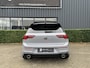 Volkswagen Golf 8 GTI Clubsport 2.0 TSI 300pk DSG / Aut. IQ Light Harman Kardon Panoramadak 58dkm!!