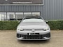 Volkswagen Golf 8 GTI Clubsport 2.0 TSI 300pk DSG / Aut. IQ Light Harman Kardon Panoramadak 58dkm!!