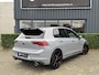 Volkswagen Golf 8 GTI Clubsport 2.0 TSI 300pk DSG / Aut. IQ Light Harman Kardon Panoramadak 58dkm!!