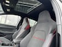 Volkswagen Golf 8 GTI Clubsport 2.0 TSI 300pk DSG / Aut. IQ Light Harman Kardon Panoramadak 58dkm!!