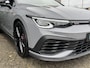 Volkswagen Golf 8 GTI Clubsport 2.0 TSI 300pk DSG / Aut. IQ Light Harman Kardon Panoramadak 58dkm!!