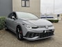 Volkswagen Golf 8 GTI Clubsport 2.0 TSI 300pk DSG / Aut. IQ Light Harman Kardon Panoramadak 58dkm!!