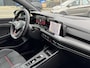 Volkswagen Golf 8 GTI Clubsport 2.0 TSI 300pk DSG / Aut. IQ Light Harman Kardon Panoramadak 58dkm!!