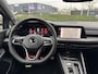 Volkswagen Golf 8 GTI Clubsport 2.0 TSI 300pk DSG / Aut. IQ Light Harman Kardon Panoramadak 58dkm!!